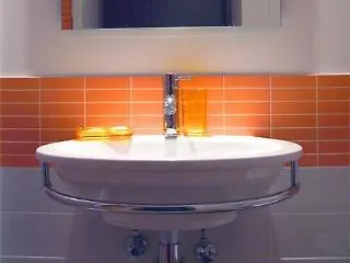 Hold Rome - Luxury Suites 2*,  Italy