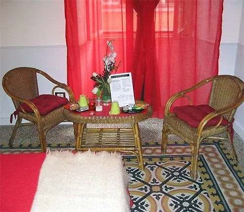 Hold Rome - Luxury Suites