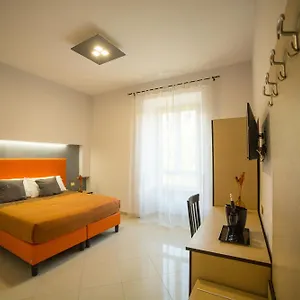 Seasons Guest house