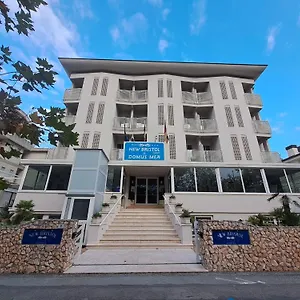 book here