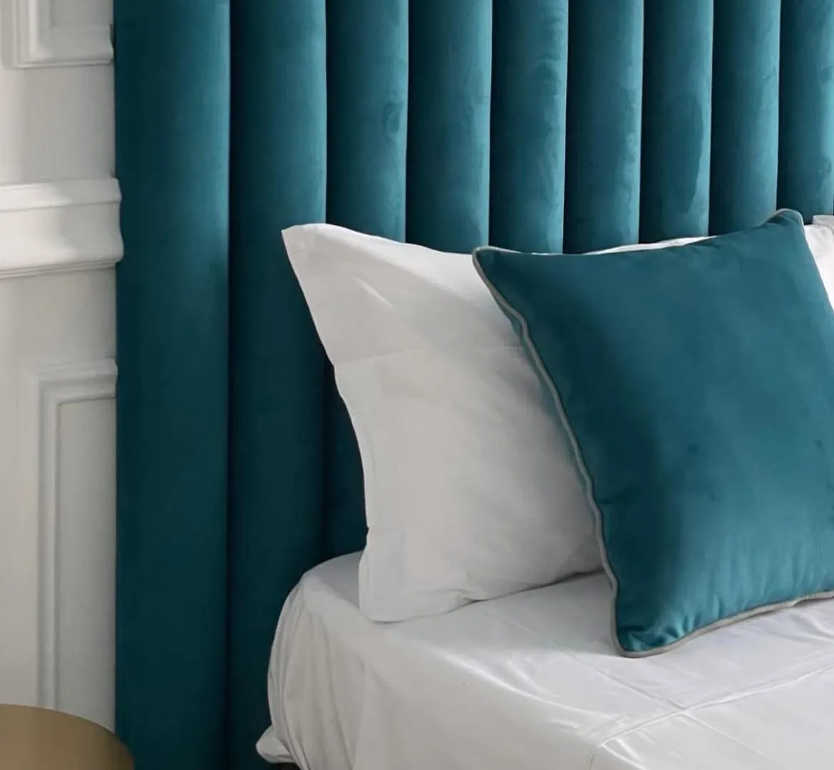 ** Couette-café Hold Rome - Luxury Suites Italie