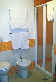 Hold Rome - Luxury Suites