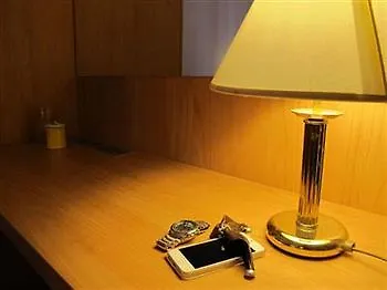 Hold Rome - Luxury Suites