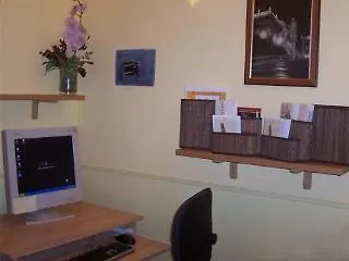 Alojamento de Acomodação e Pequeno-almoço Hold Rome - Luxury Suites