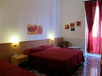 Alojamento de Acomodação e Pequeno-almoço Hold Rome - Luxury Suites